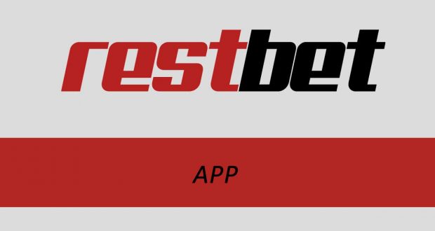 Restbet App