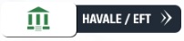 Havale