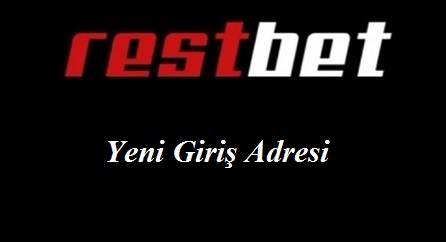 Restbet215 Yeni Giriş Adresi