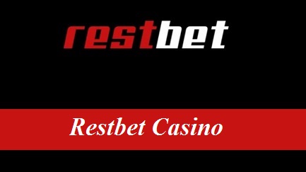 Restbet Casino