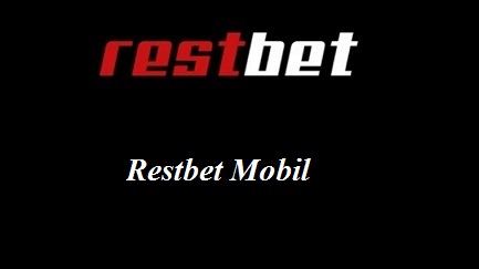 Restbet Mobil