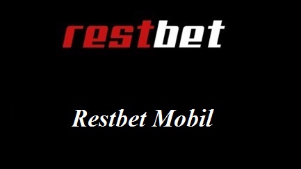 Restbet Mobil