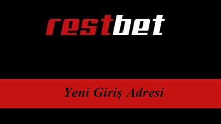 Restbet218 Yeni Giriş Adresi