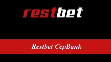 Restbet CepBank