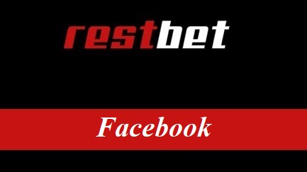 Restbet Facebook