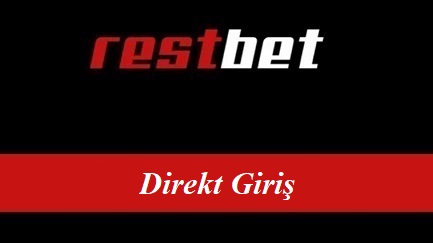 Restbet Direkt Giriş