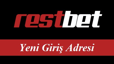 Restbet Yeni Giriş Adresi