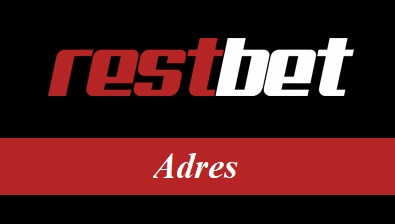 Restbet Adres