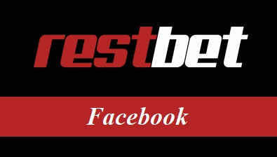 Restbet Facebook