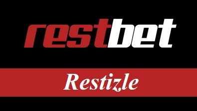 Restbet Restizle