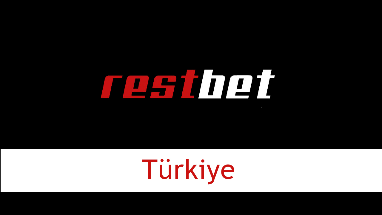 restbettürkiye