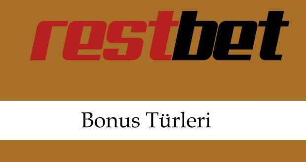 restbetbonustürleri