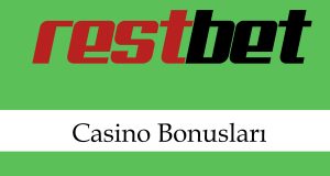 restbetcasinobonusları