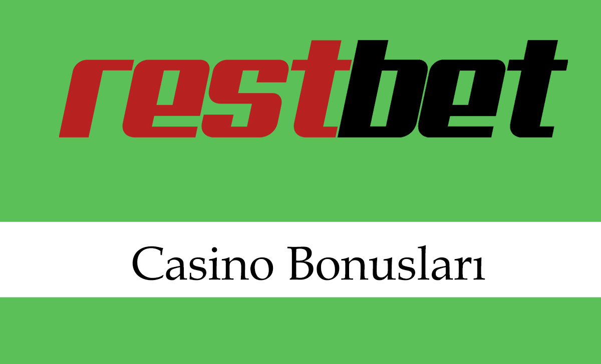 restbetcasinobonusları