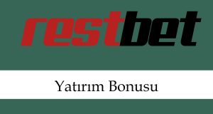 restbetyatırımbonusu