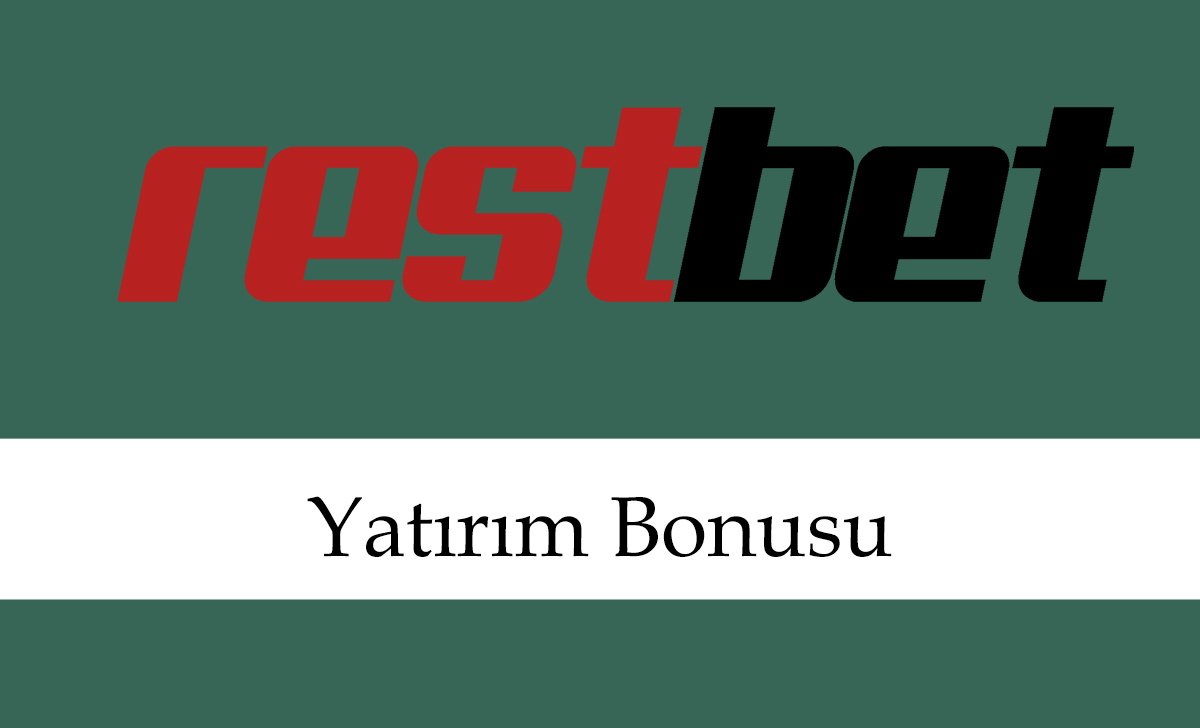 restbetyatırımbonusu