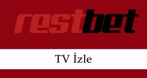 Restbet Tv İzle