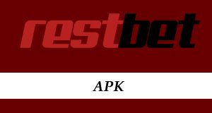 Restbet APK