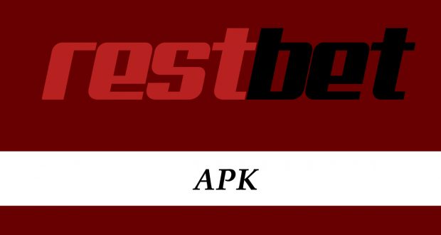 Restbet APK
