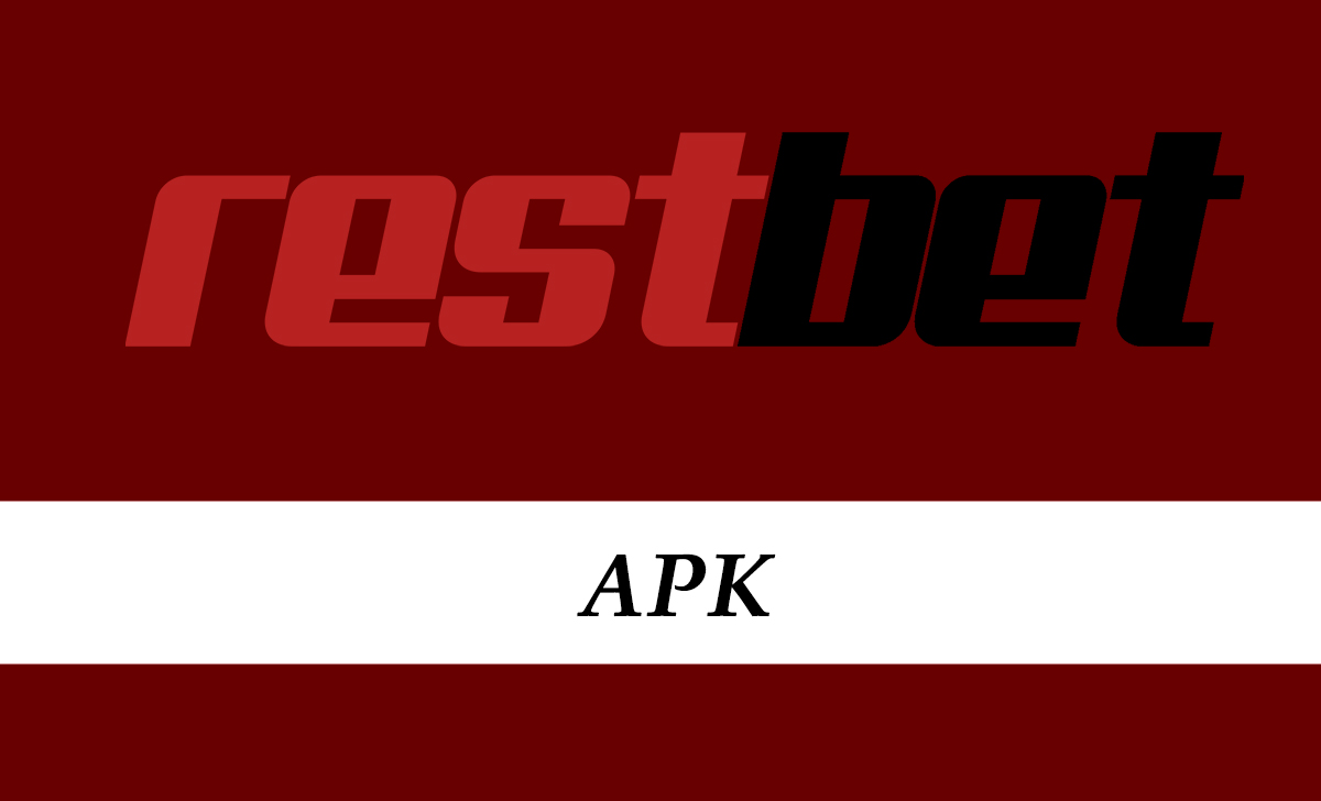 Restbet APK