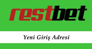 Restbet579 Giriş – Restbet 579 Giriş Linki