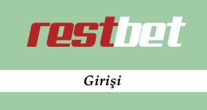 Restbet Girişi