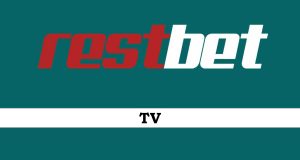 Restbet TV