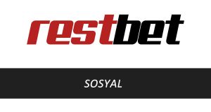 Restbet Sosyal