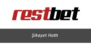 Restbet Şikayet Hattı