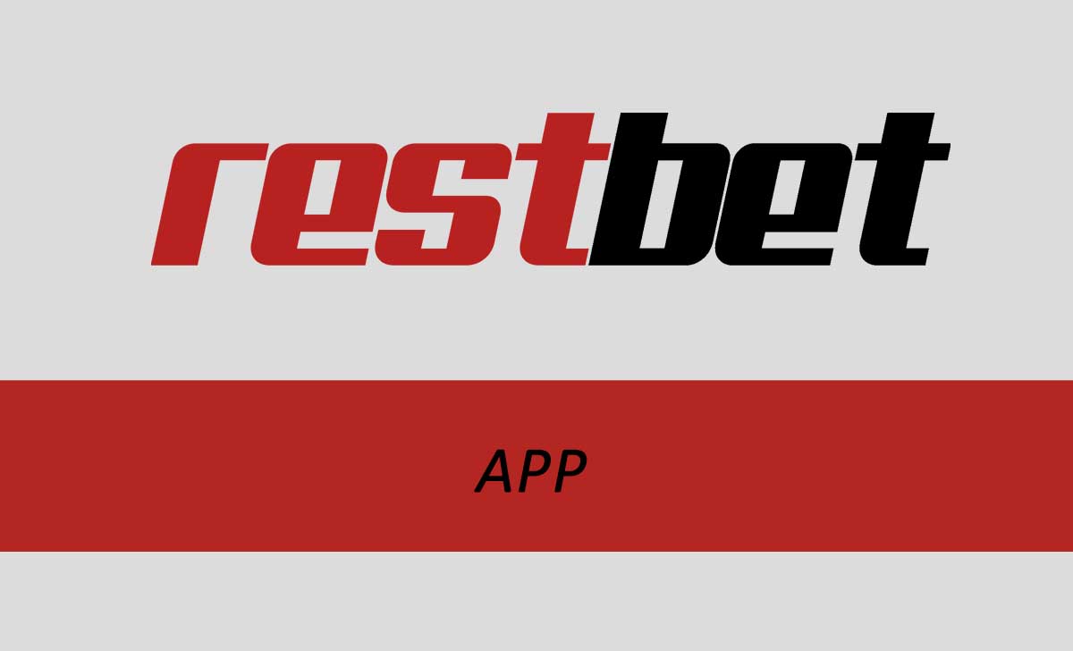 Restbet App