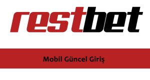 restbet mobil güncel giriş