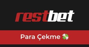 Restbet Para Çekme 