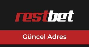 Restbet820