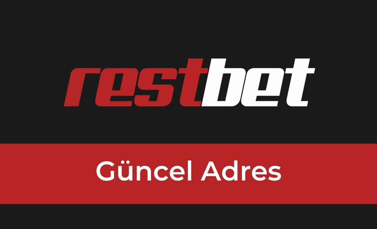 Restbet820