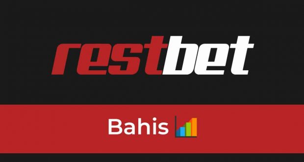 Restbet Bahis