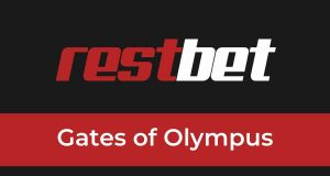 Restbet Gates of Olympus